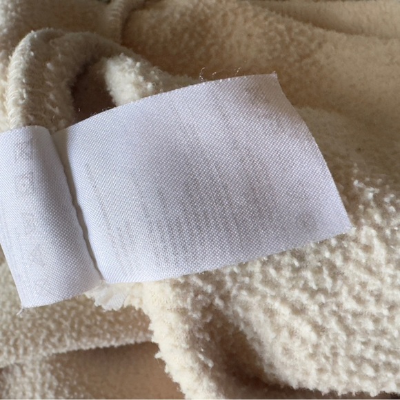 Y2K Helly Hansen Fleece Crewneck Sweater - Picture 15 of 15